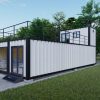 Container mẫu 39