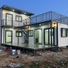 Container mẫu 50